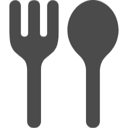 利用料金 E R Next 六甲道